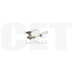 Сепаратор тефлонового вала с пружиной 2C920190 для KYOCERA KM-2540/2560/3040/3060 (CET), CET7827