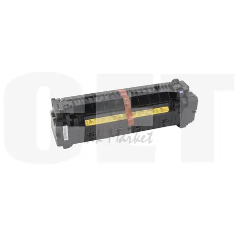 Фьюзер (печка) в сборе FK-8550 для KYOCERA TASKalfa 3552ci/4052ci/5052ci/4053ci/5053ci/4002i/5002i (CET), (восстановленный), CET421066