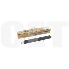 Тефлоновый вал для KYOCERA ECOSYS M3040dn/3540dn (CET), CET7813