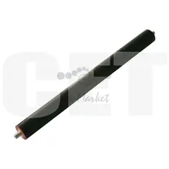 Резиновый вал JC66-01663A для SAMSUNG ML-2851ND (CET), CET3675