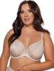 Бюстгальтер мягкий Ava INNESA 2103 M Bralette телесный
