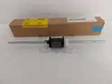 Ролик захвата в сборе с осью Samsung CLP-360, 365, CLX-3305, SL-C410, 460, 480 (JC93-00553A)