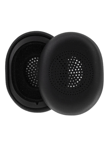 Амбушюры для наушников Jabra Connect 4h (HSC140)