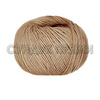 Lana Gatto Cash Cot Bio 31275