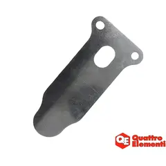 Клапан -пластина для компрессора QUATTRO ELEMENTI КМ50-380 57мм ( 248-450-057, 248-467-005)