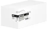 Картридж лазерный Cactus CS-LX55B5H00 55B5H00 черный (15000стр.) для Lexmark MS331/431 MX331/431