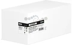 Картридж лазерный Cactus CS-LX55B5H00 55B5H00 черный (15000стр.) для Lexmark MS331/431 MX331/431