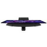 Монитор ASUS ROG Strix XG27ACDMS
