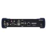 KVM удлинитель Aten KX9970R-AX-G
