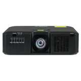 Проектор Roly RL-M85Q