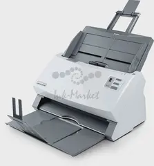 Сканер ADF дуплексный Plustek SmartOffice PS3180U