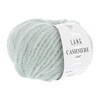 Пряжа CASHMERE LIGHT Lang Yarns