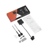 Видеопередатчик + камера Walksnail Avatar GT KIT цифровая система SKU: WN12-2W14B