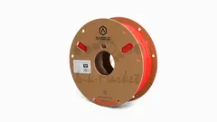 Пластик для 3D-печати Raise3D Premium PLA RFID, 1.75 мм, 1 кг, красный, 5.11.19149A01