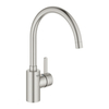 Смеситель для мойки Grohe Eurosmart Cosmopolitan 32843DC2