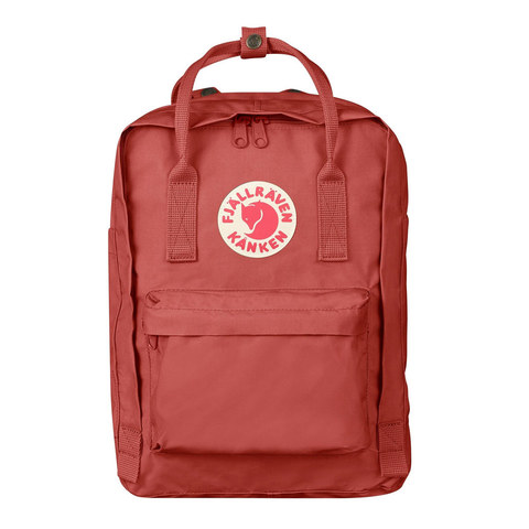 Рюкзак Fjallraven Kanken Laptop 13