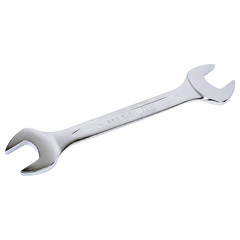 KING TONY (19003236) Ключ рожковый 32 x 36 мм