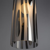 Подвес Arte Lamp Aries A9329SP-1CC