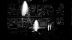 Renoir (для ПК, цифровой код доступа)