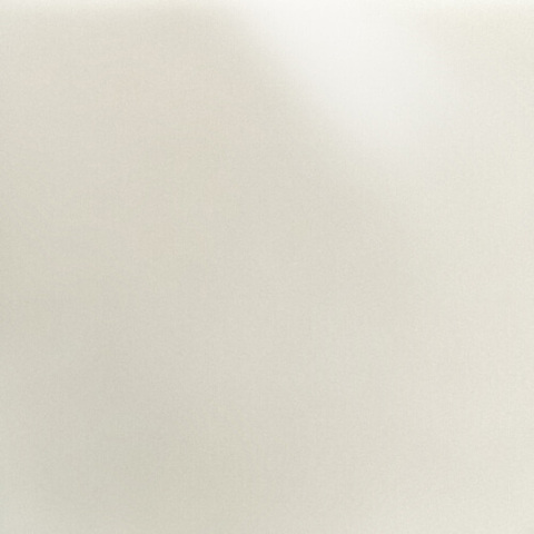 Керамика Будущего Декор PR Аворио 120x120