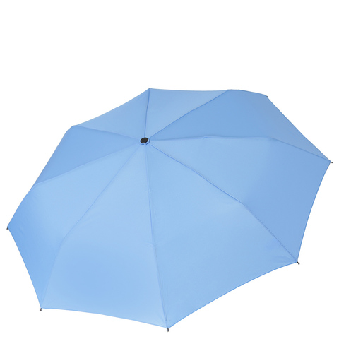 Зонт Fabretti T-1905-9