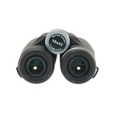 Бинокль Paragon 10х42, Vector Optics