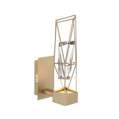 Бра ST Luce Progetto SL815.201.01