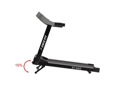 Беговая дорожка UNIX Fit ST-540Z