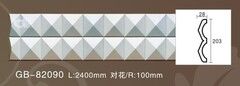 Молдинг GB82090