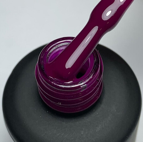 Гель - лак Holy Molly №20 11ml