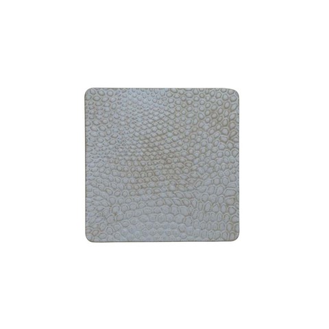 Тарелка 20.5см Roomers Tableware l9709-648u