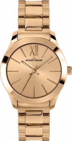 Jacques Lemans 1 1840H Jacques Lemans Rome 1 1840H