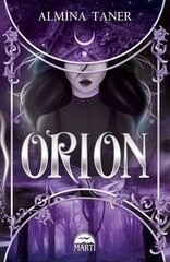 Orion - Ciltli
İndirim