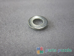 Шайба крепления / WASHER АРТ: 33114412