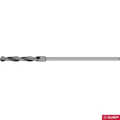 ЗУБР d 20 x 400/85 мм, опалубочное универсальное сверло (29390-400-20)