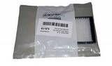 Фильтр XEROX WCP 4110 (053K91890, 053K91891)