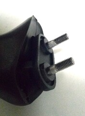 Зеркала для Yamaha YZF R1 2002-2008 г.в.