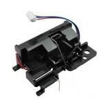 Датчик реверса в сборе HP LJ P2055, iR1133, 1133A, 1133iF (RM1-6445/RC2-8265)