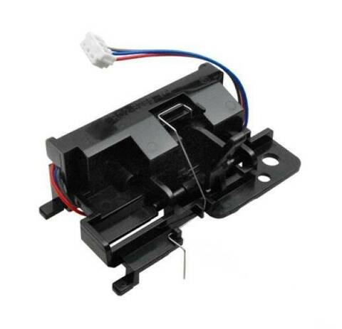 Датчик реверса в сборе HP LJ P2055/iR1133/1133A/1133iF (RM1-6445/RC2-8265)