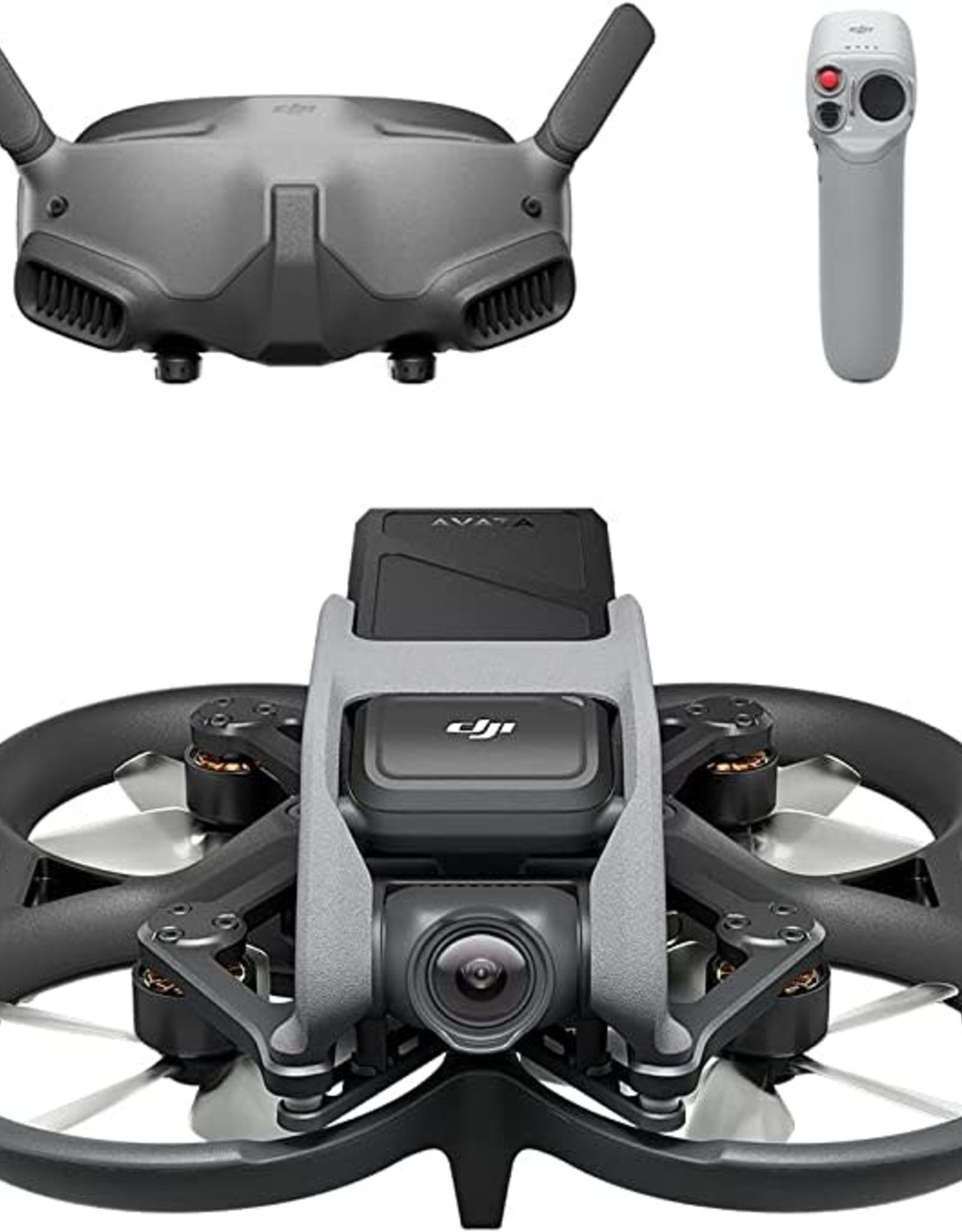 Dji avata fpv 2. DJI Avata Fly Smart Combo. Квадрокоптер DJI Avata Pro-view Combo. Дрон DJI FPV Combo. DJI FPV Goggles v2.