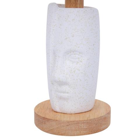 Настольная лампа Lumion VISIONA 8210/1T