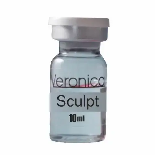 Sculpt Veronica | Липолитик прямой | Купить в Москве с доставкой по ...