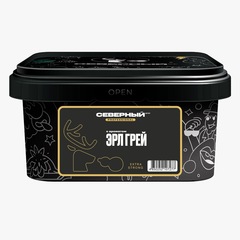 Ветер Северный Professional - Эрл Грей, 200 гр