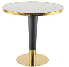 Стол круглый