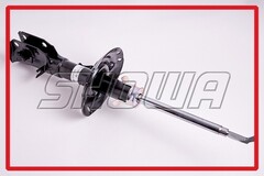 Амортизатор SHOWA  QH0E1-106-00 (8117)