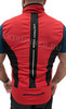 Лыжный жилет 905 Victory Dynamic A3 Red