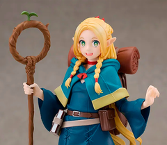 Фигурка Pop Up Parade Delicious in Dungeon: Marcille