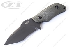 Нож Zero Tolerance 0121 Strider 