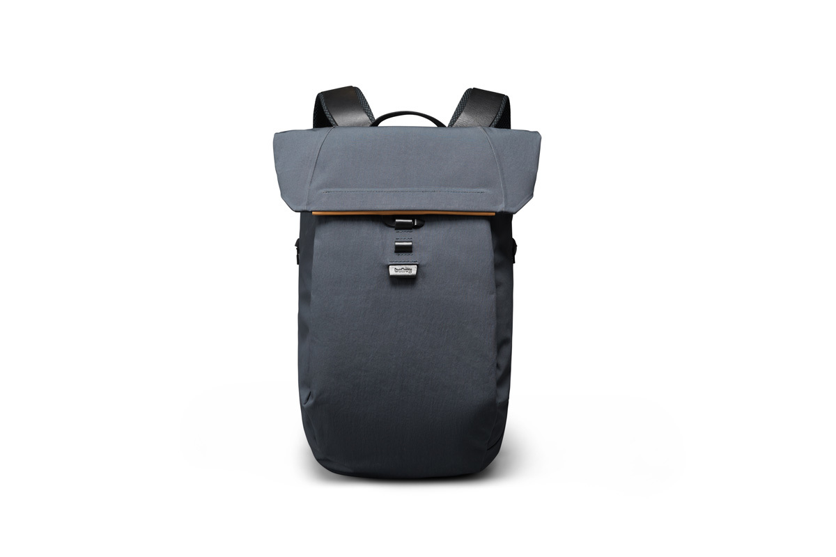 Bellroy sales apex backpack