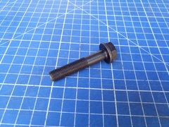 Болт крепления ножа DDE 50 мм